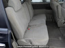 Used 2007 AT toyota noah ZRR70G Image[12]