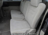 Used 2007 AT toyota noah ZRR70G Image[13]