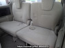 Used 2007 AT toyota noah ZRR70G Image[14]