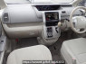 Used 2007 AT toyota noah ZRR70G Image[15]