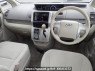 Used 2007 AT toyota noah ZRR70G Image[16]