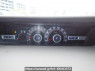 Used 2007 AT toyota noah ZRR70G Image[19]