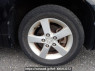 Used 2007 AT toyota noah ZRR70G Image[24]