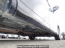 Used 2007 AT toyota noah ZRR70G Image[32]