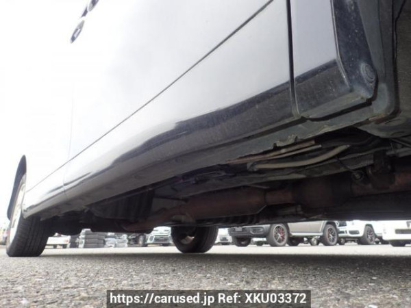 Used 2007 AT toyota noah ZRR70G Image[33]