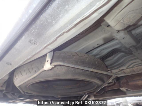 Used 2007 AT toyota noah ZRR70G Image[34]