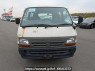 Used 2000 AT toyota hiace-van RZH112V Image[1]