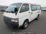 Used 2000 AT toyota hiace-van RZH112V Image[2]
