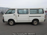 Used 2000 AT toyota hiace-van RZH112V Image[3]