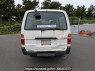 Used 2000 AT toyota hiace-van RZH112V Image[5]