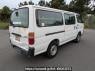 Used 2000 AT toyota hiace-van RZH112V Image[6]