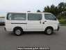 Used 2000 AT toyota hiace-van RZH112V Image[7]