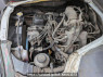 Used 2000 AT toyota hiace-van RZH112V Image[9]
