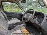 Used 2000 AT toyota hiace-van RZH112V Image[11]