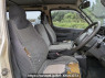Used 2000 AT toyota hiace-van RZH112V Image[12]