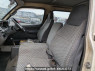 Used 2000 AT toyota hiace-van RZH112V Image[14]