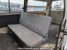 Used 2000 AT toyota hiace-van RZH112V Image[16]