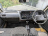 Used 2000 AT toyota hiace-van RZH112V Image[17]