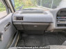 Used 2000 AT toyota hiace-van RZH112V Image[18]