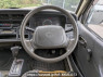 Used 2000 AT toyota hiace-van RZH112V Image[19]