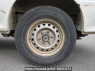 Used 2000 AT toyota hiace-van RZH112V Image[29]