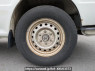 Used 2000 AT toyota hiace-van RZH112V Image[31]
