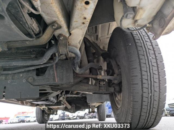 Used 2000 AT toyota hiace-van RZH112V Image[33]