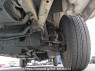 Used 2000 AT toyota hiace-van RZH112V Image[33]
