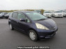 Used 2009 AT honda fit GE6 Image[0]