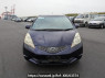Used 2009 AT honda fit GE6 Image[1]