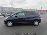Used 2009 AT honda fit GE6 Image[3]