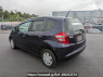 Used 2009 AT honda fit GE6 Image[4]