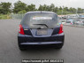 Used 2009 AT honda fit GE6 Image[5]