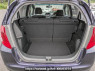 Used 2009 AT honda fit GE6 Image[8]