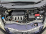 Used 2009 AT honda fit GE6 Image[9]