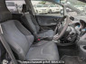 Used 2009 AT honda fit GE6 Image[11]