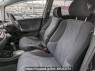 Used 2009 AT honda fit GE6 Image[13]