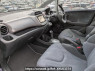 Used 2009 AT honda fit GE6 Image[14]