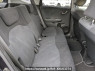 Used 2009 AT honda fit GE6 Image[15]