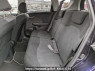 Used 2009 AT honda fit GE6 Image[16]