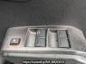 Used 2009 AT honda fit GE6 Image[17]