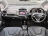 Used 2009 AT honda fit GE6 Image[18]