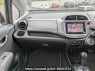 Used 2009 AT honda fit GE6 Image[19]