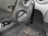 Used 2009 AT honda fit GE6 Image[21]