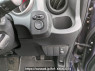 Used 2009 AT honda fit GE6 Image[22]