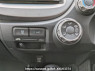 Used 2009 AT honda fit GE6 Image[26]