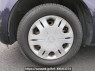 Used 2009 AT honda fit GE6 Image[32]