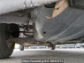 Used 2009 AT honda fit GE6 Image[34]