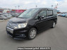 Used 2011 AT honda step-wgn-spada RK5 Image[2]