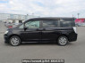 Used 2011 AT honda step-wgn-spada RK5 Image[3]